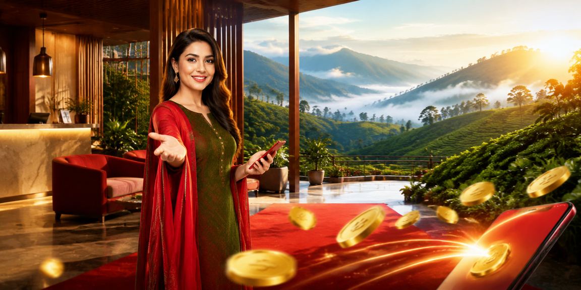 বান্দরবান থেকে মোবাইল পেমেন্ট সুবিধা