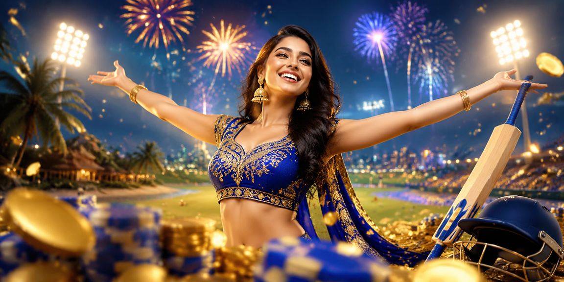 বেটিং অভিজ্ঞতা গাজীপুরের ক্রিকেট পটভূমিতে