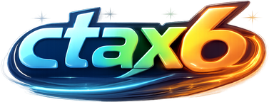 ctax6